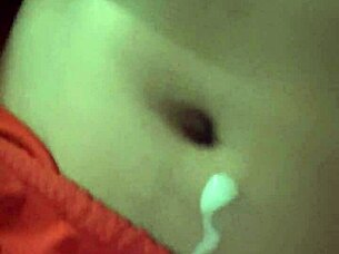 masturbacion session with toys and intense pleasure 😏