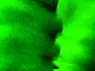 masturbacion session with toys and intense pleasure 😏