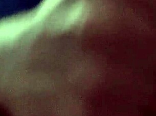 masturbacion session with toys and intense pleasure 😏