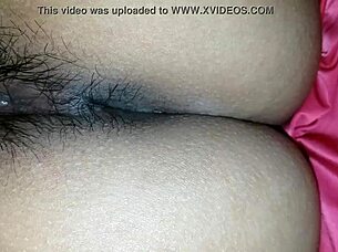 Massager The Body 2