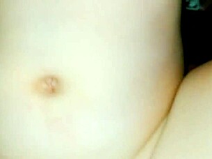 anh thư 4 shemale action 😏