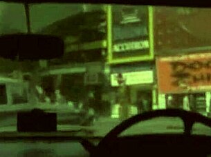 Discover the secret vintage threesome with hairy participants.