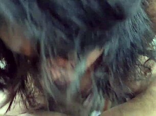 desi girls suck cocks in group homemade bangladeshi indian nepali bhabhi chudai.