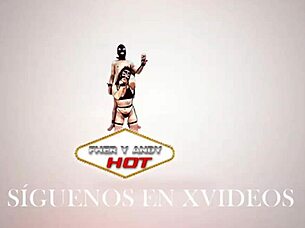 andy hot, 'i'm showing my ass on the street part 2'