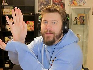 what happened after i got expelled in this uncensored hentai?