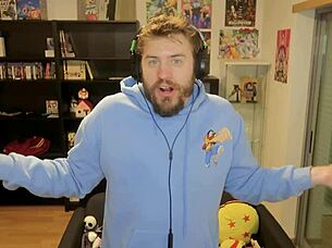 what happened after i got expelled in this uncensored hentai?