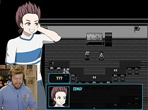 what happened after i got expelled in this uncensored hentai?