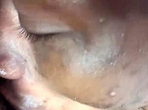 are you lost in the fuck?