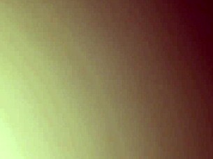 ladybyrd masturbates while fantasizing about friends playing this weekend