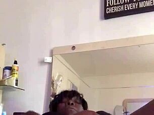 Quick Squirt Session With Kuukiepie!