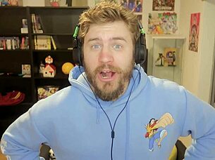 what happened after i got expelled in this uncensored hentai?