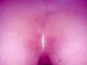 ladybyrd masturbates while fantasizing about friends playing this weekend