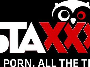 Imagine blonde babe angel long eagerly taking that long black dick deep in her ass for an intense interracial fuck.