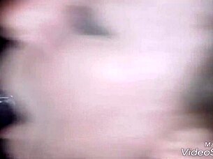 Intense Interracial Cumshots With Monster Cocks On Wives In Compilation