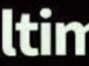 Giantess vore with Terra Mizu, Nyxon, and Fifi Foxx in POV