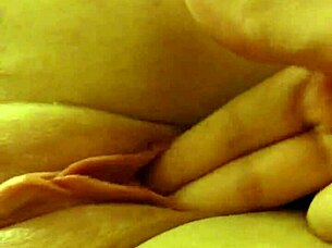 Barebacking Gay Escort And Filling Him With Cum In Pov