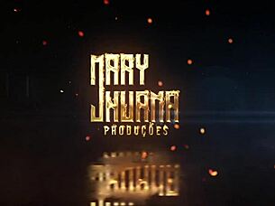 Mary Jhuana, you came on the bathroom floor?