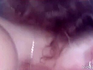 Intense Interracial Cumshots With Monster Cocks On Wives In Compilation