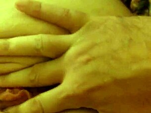 Barebacking Gay Escort And Filling Him With Cum In Pov