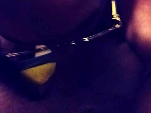 I love giving ace a deepthroat blowjob until he cums