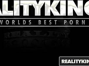 realitykings big naturals ashley adams gavin kane boobs on you with blowjob and cumshot