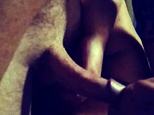 I love giving ace a deepthroat blowjob until he cums