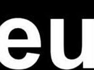 minha empregada... comi ela de quatro