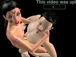 A night with my professor part one english audio erotic story in hentai style