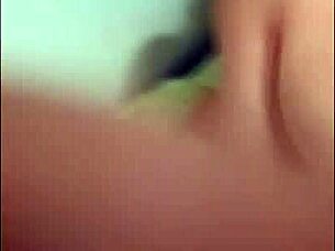 minha empregada... comi ela de quatro