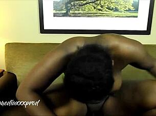 in the shower, kandibossbitcx enjoys wet pussy play with toys in amateur fun