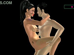 A night with my professor part one english audio erotic story in hentai style