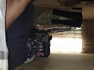 LOOK AT THIS BEST ASS FOR DOGGY STYLE FUCKING AND CUMSHOT!