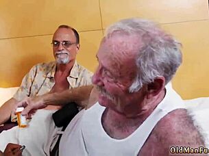 Daddy Squirt XXX Staycation With A Latin Hottie!