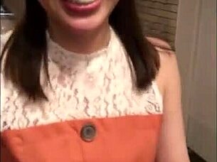 Full Version Of 332nama-074 Available Now