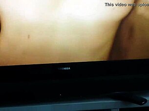 video recorded on december 16 2015 at 12 27 04 pm