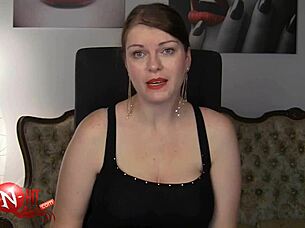 BDSM guide on health risks in bondage.