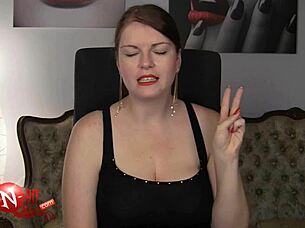 BDSM guide on health risks in bondage.