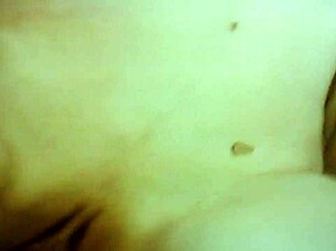 video recorded on december 16 2015 at 12 27 04 pm