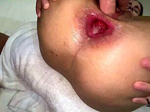 Riding Sex With Horny Model During The Photoshoot