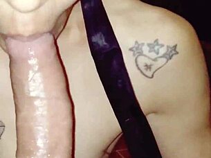 Querias Eu Chupasse Entao Agora Aguenta Amor Pt1 2