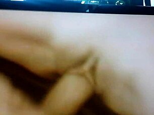 video recorded on december 16 2015 at 12 27 04 pm