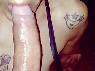 Querias Eu Chupasse Entao Agora Aguenta Amor Pt1 2