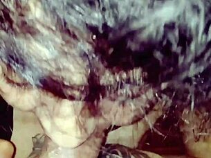 Querias Eu Chupasse Entao Agora Aguenta Amor Pt1 2