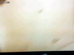 video recorded on december 16 2015 at 12 27 04 pm