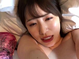 Full Version Of 332nama-074 Available Now