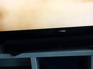 video recorded on december 16 2015 at 12 27 04 pm