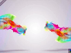 yakee's hot homemade video features a group threesome with amateurs and cumshot