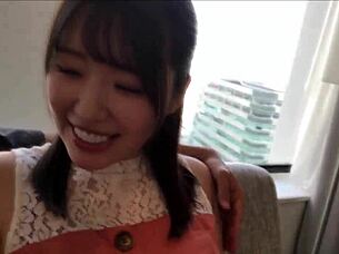 Full Version Of 332nama-074 Available Now