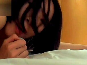 Hentai horny Asian sluts sucking cocks 😈