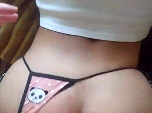 I had unprotected sex with my slut cousin